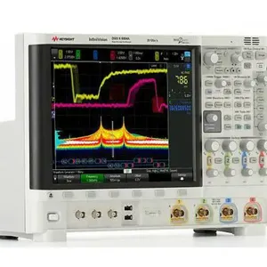 E5080B苏州供应租赁keysight ENA矢量网络分析仪 E5080A售后维修
