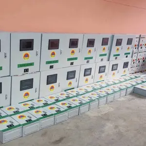�˷���Ϣ��������Ϣ��Ԫ�ӿ������Ϯ�����豸�ӿ������ںӱ��˷����̵�����