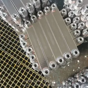 ��Ӧ��ʽ������ȴ��ˮ��ʽɢ���� 1439171 1367069���������