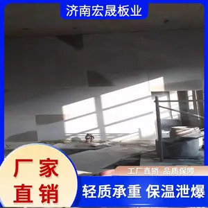 19CJ20ͼ�� �ֹǼ����Ͱ� ������������͸��ϰ� ͼֽ����
