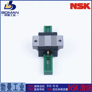 NSK����NAS15ALZ-K ֱ�ߵ��� NS15AL һ���ҵ��NSϵ�� ��ͼ�и��