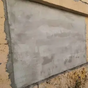 ����������ˮ��Ĩ��ɰ����ϩ����Һˮ��ɰ����ʴ��ˮ����