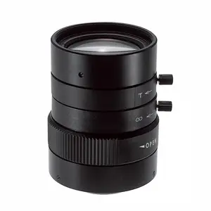 �����Computer M3Z1228C-MP��ҵ��ͷ2/3����������ֶ��佹