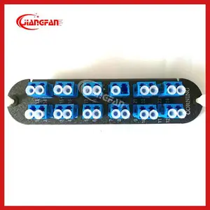 �������߼� ���߼� 24оLC���������� �ڱν������
