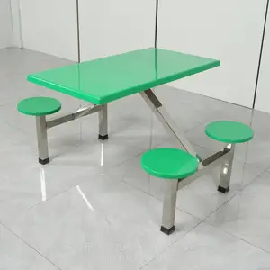 ���˲����ʳ�ò��� ������γ��� �տ�������