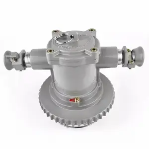 DGS18/127L���ø�����LED֧�ܵ�18W127V����ú��ɾ�����������