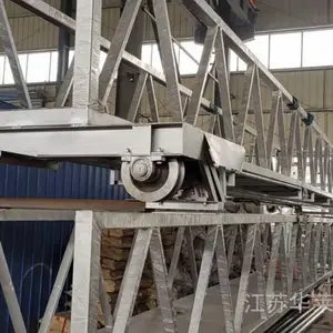 ��ˮ�ܿھ�100mm ZGX�͹���� �����ȶ� ����Ч���� ��������