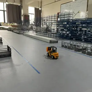��֯ɳ��ģ�� ����ɳ��ģ�� ����ɳ�� ��ά��������