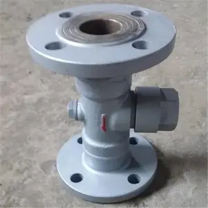 CS49H-25C ���������ȶ�����ˮ��������ˮ��CS49H-25C �ȶ���ʽ��ˮ��DN125����Բ��ʽ����ˮ��