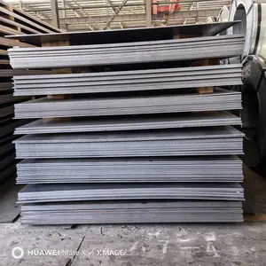 ������BAP450/6211/695GJB�������+�ػ�װ�׷�����BP440/616