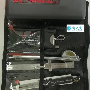 ��Ӧ����G.A.L. Gage����HI-LO /Bridge Cam Gauge/Cat # PGD12184