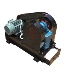 XJTI�ͽ��������1.5L ����� 500��300��550