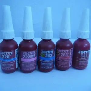 ��̩7380����ɫ����޻���Ӧ���ڽṹ��ҵ�ٽ���