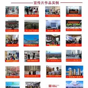 南宁领方传媒,提供企业宣传片,校招片,微课录课,课本剧的影视服务