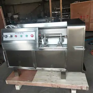������ά�����ж��� ������С�����и�� ̨ʽ�����п���ⶡ��