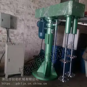 22-37kw����˫����ٷ�ɢ�� �Ҿ�ľ���ỷ����֬�����߽����