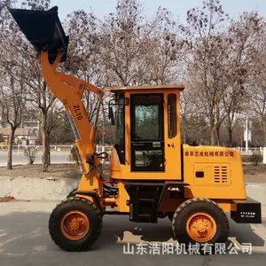 ־��910�ͽ�������װ�ػ�ʯ��ɳ��װжװ�ػ� ��ֳ��������������