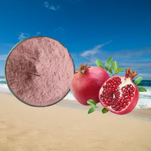 ʯ����� ��֭���ܷ� ʯ����ȡ�� ʳƷ�� ���߷�ԭ��