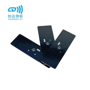 LED���ⳬ��Ƶ��Դ������RFID���ӱ�ǩ ��λѰ��PCB��������ǩ ������ʾ��Ʒ����RFIDоƬ