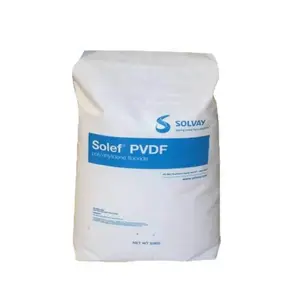 PVDF �������� 20810-47 ��ĥ ͨ�ü� ����ѧ�� �͸��� ��ĤӦ��