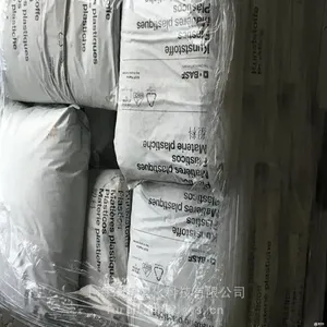 B 4300 G3 PBT �¹���˹�� ������ǿ15% �߸��� �������� �ҵ粿��