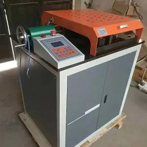 ���� �ֽ���������� �������乿�� ����������������
