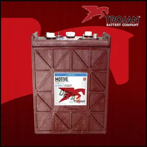 Trojan������L16H-AC 6V43***H�綯���߿���ҵ����ƽ̨�綯��е