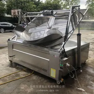 2�� 1.6����ը��1.2����Բ�ⷽȫ�Զ��������ϴ���Ƭ����Ҷ��������ը¯����ը�㸯ը��Ƭ��ը��