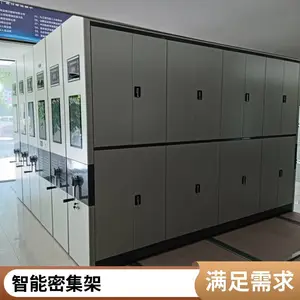 �ܼ��� ���������ܼ��� ����ҡ�綯���ܵ����� �ƶ����ϼ�