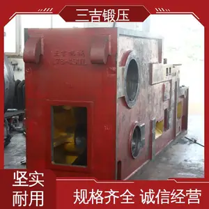 ���� Z51ϵ�� ��ɫ���� ����� ��������� ����������