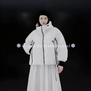 ����ʱ������ϵ�� ����δ�ﶬŮװ ���ʦŮװһ�ֻ�Դ Ůװֱ���û�
