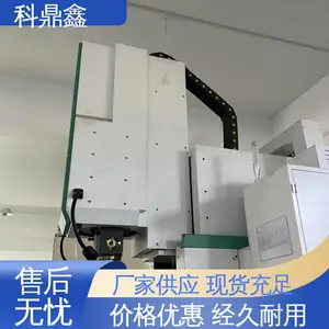 �ƶ������� ���ĺ��� ����Դ��ͳ�ˮ���� ���� ����Ħ��������