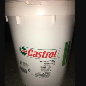 ��ʵ��Castrol Variocut C 700��ɫ��ɫ���߽�������������Һ18L