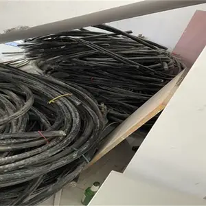 ���������շϵ��� �ɵ��»��� ��ѹ���