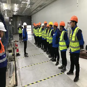 工厂搬迁/设备拆装/木箱包装/无尘室搬运。免费报价评估