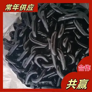 Բ������ �ΰ��14*50�� �� ת�ػ������������Ʒ����