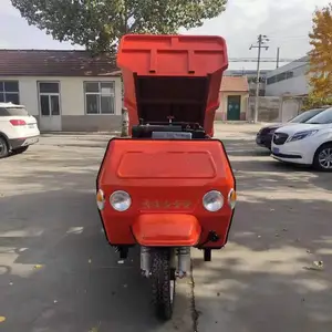 18�������̲������ֳ� ��������ũ����ж���ֳ� ���ò������ֳ�