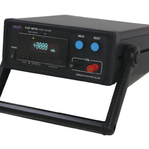 ��׼�ѿش����ܣ�NDK NFX-1000A Ϊ������������ҵ���ݻ���