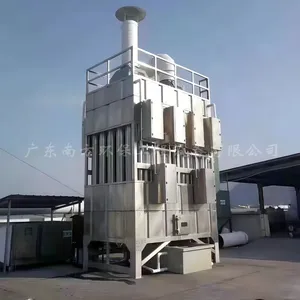 ʪ�粶���;����� ��ҵ��ѹ�������Ҥ¯��¯�����������̴�����