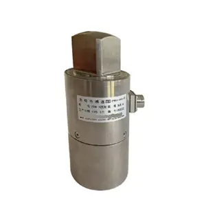 Ť�ش����� �ͺ�:ZDN-3��3000Nm����ţ�D296649