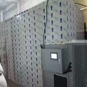 ��κ�ɷ� ��κ���豸 ����