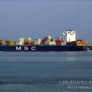 大连集装箱拖车、大连集装箱运输、大连拖车服务、大连货柜拖车