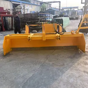 �״�3������4�׼���ƽ�ػ� ���������ũ����ƽ�� ���Ƕ�λ��ƽ��