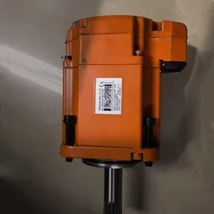 �ֻ�ABB���������IRB6640��������3HAC17484-8/06�ɰ�װά�ޱ���