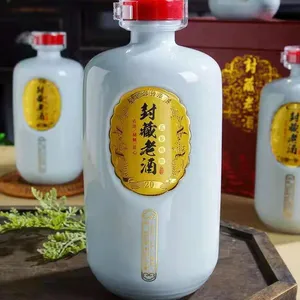 ��̬�մ�С��ƿ���� 1��500ml��ƿ�۸� ������ƿ��ƿ�ƹ�