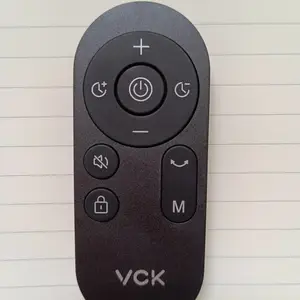 ѭ������ ��Ҷ���� �յ����� �����ң����