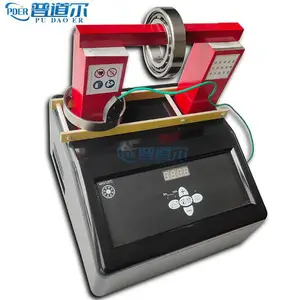 �յ�����м������������� �յ�����м����� ����