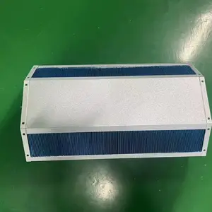 ��������о�� ���׮����ɢ���� ����������ȴ����� ����Ϳ