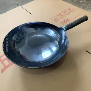 ����������ô���۸����Ǯ�ĸ��̼�����������������