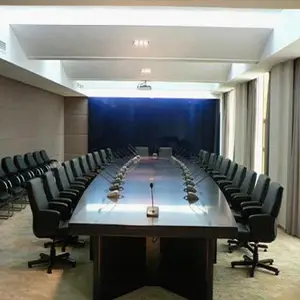 ����ƹ�������� �ư������豸���ʲ�Ʒ �㴴